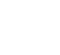 智能寄存柜開發